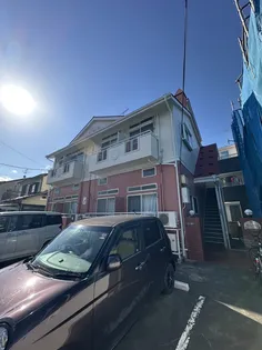 ノリコ ミラノの画像