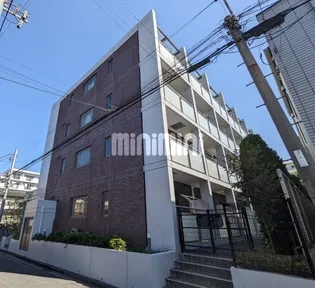 ポルトフィーノの画像