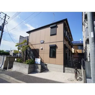 FRAGRANCE RAIRAの画像