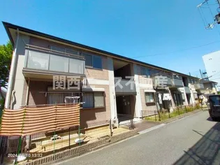 エーデルハイムの画像