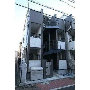 アルシオーネ町屋の画像