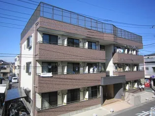 ドッグバード Ⅰの画像