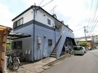 リラ新ゆりの画像