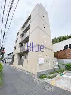 イル デュ ボヌールの画像