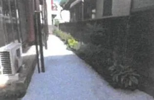 ガーデンハイツHIOKIの画像