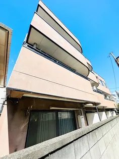 BRUN CHATELの画像