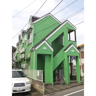 センチュリーNO 1の画像