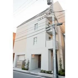 アフィニスの画像