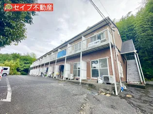 フィーネ富原の画像