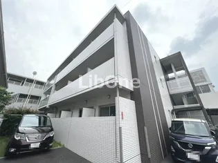 ピーノ トロンコの画像