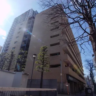 ダイアパレス仙台中央の画像