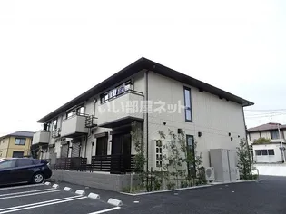 ヴァン ベール コートの画像