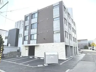 ASTAGE宮の沢の画像