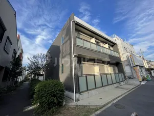 リブリ PROVINSCIAの画像