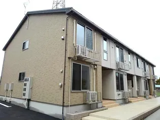 スマイル ユウの画像