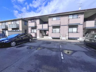 クラレンスホワイト Ⅰ IIの画像