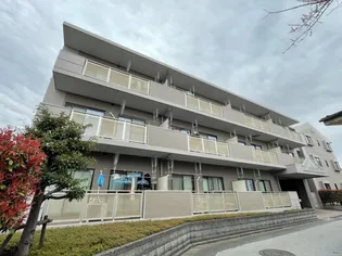 大宮今羽町ハイツの画像