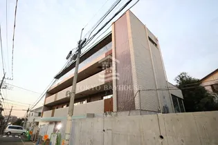 デュオレ セストの画像