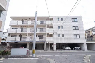 フルーラル花園の画像