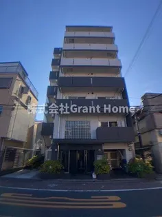 アプレシティ三ノ輪の画像