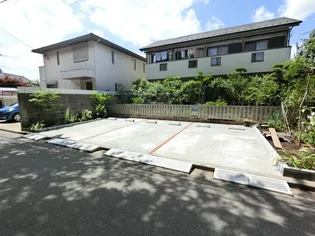 小川ハイムの画像