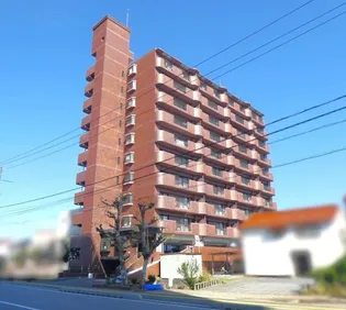 リヴィエールの画像