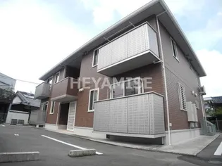 ラ プリミエール エストワールの画像