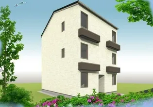 ヴェール立花の画像