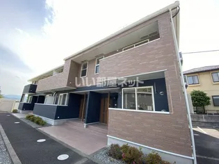 エテルノ ピアッツァの画像