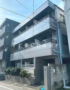 ドミール深野の画像