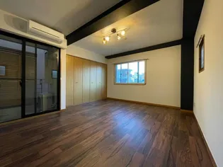 静岡県浜松市中央区紺屋町【マンション】の外観