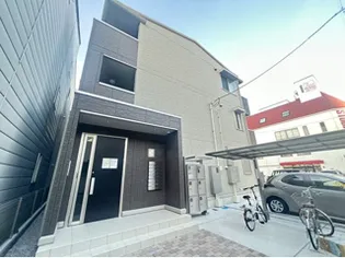 サントリーニの画像