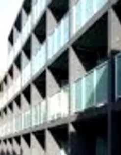 東京都江東区佐賀2【マンション】の外観