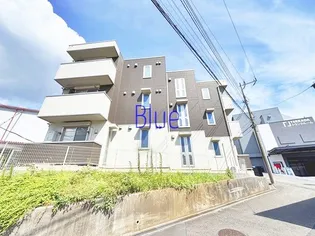 ドゥバンクール I棟の画像