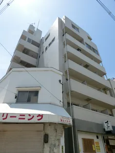 ハイライズ渡辺の画像