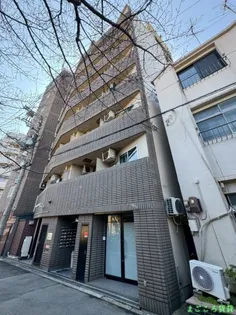 アーバンシティ岸里PART2の画像