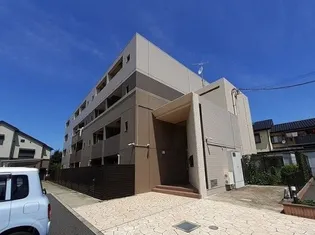 アスペルジュの画像