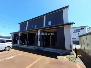 アスセーナの画像