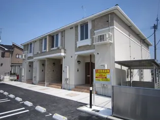 シャトレ シエルIIIの画像