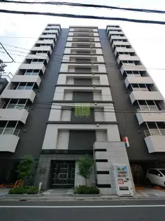 メインステージ両国駅前の画像