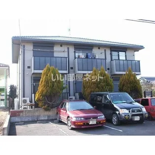 スカイブルーの画像