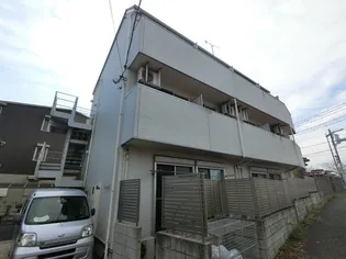 エアフォルク原木の画像