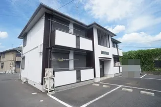 バリュージュ近藤Dの画像