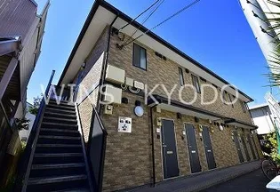 セレ桜丘の画像