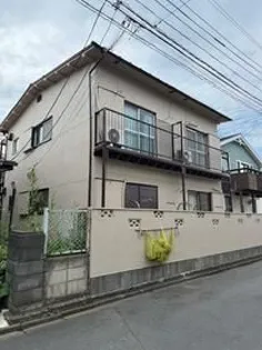 日浦ハイツの画像