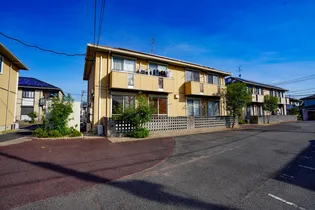 シャーメゾン 湊 壱番館の画像