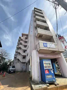 リバティープラザ呉服町の画像