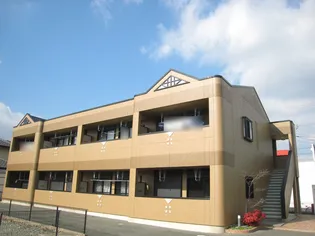 ラピスセレナーデの画像