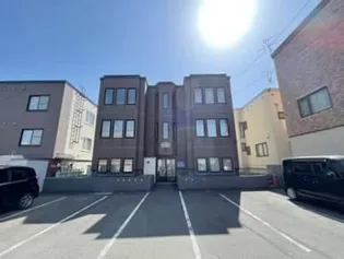 フォレスト西町の画像