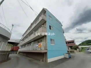 リノ パラッツォの画像